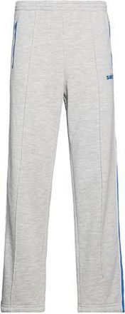 SAINT M&times;&times;&times;&times;&times;&times; BOTTOMWEAR - Pantaloni su YOOX.COM