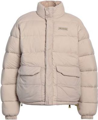 Columbia COATS & JACKETS - Puffers on YOOX.COM