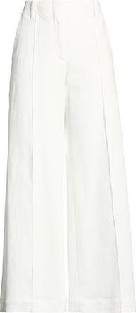 Brunello Cucinelli BOTTOMWEAR - Pantaloni jeans su YOOX.COM