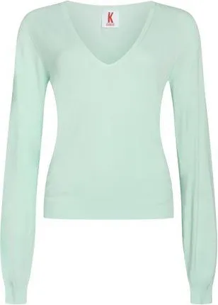 Kontatto MAGLIERIA - Pullover su YOOX.COM