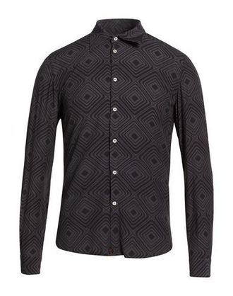 Officina 36 TOPWEAR - Shirts sur YOOX.COM