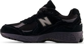 New Balance 2002R Gore-Tex Black U20023MB