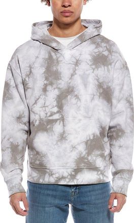 Blank NYC Blank Nyc Hoodie