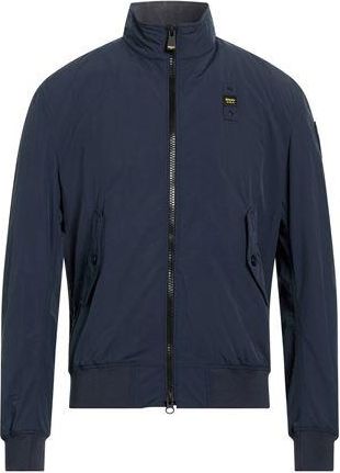 Blauer CAPISPALLA - Giacche & Giubbotti su YOOX.COM