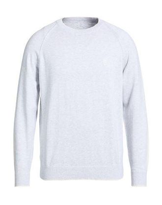 Eleventy KNITWEAR - Jumpers on YOOX.COM