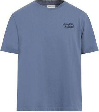 Maison Kitsuné TOPS - T-shirts auf YOOX.COM
