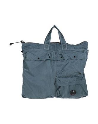 C.P. Company BORSE - Borse a mano su YOOX.COM