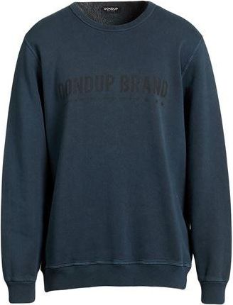 Dondup TOPWEAR - Sweatshirts on YOOX.COM
