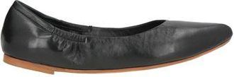 Cristin CALZATURE - Ballerine su YOOX.COM