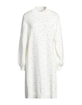 Giulia Valli Mini dresses