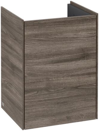 Villeroy & Boch Collaro Mueble De Lavabo 410x546x344 Mm, 1 Puerta - Villeroy&boch