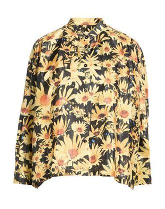 Jil Sander TOPWEAR - Shirts sur YOOX.COM