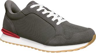 Prop&eacute;t Carmine Sneaker in Grey at Nordstrom, Size 10.5