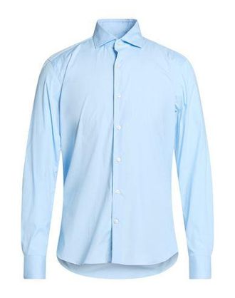 FORTYNINE TOPS - Hemden auf YOOX.COM