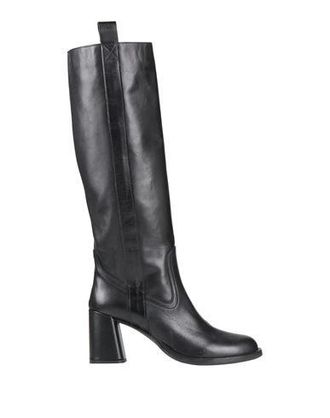 O' Dan Li CALZATURE - Stivali su YOOX.COM