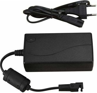 OEM Adaptador De Ca De 29 V 2 A, Para Sill&oacute;n Reclinable, Fuente De Alimentaci&oacute;n Para Sof&aacute; Zbhwx-a290020-a, Hxy-270v2220a, Kddy008b Con Cable De Alimentaci