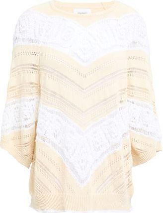 Sita Murt/ STRICKWAREN - Pullover auf YOOX.COM