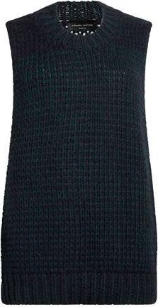 Roberto Collina MAGLIERIA - Pullover su YOOX.COM