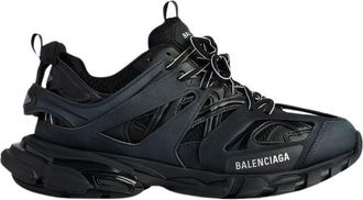 Balenciaga Mujer, Zapatos, Negro, Talla: 35 EU