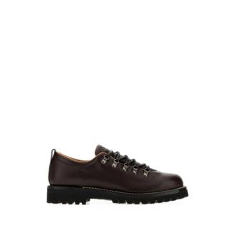 Churchs Hombre, Deporte, Marr&oacute;n, Talla: 42 1/2 EU