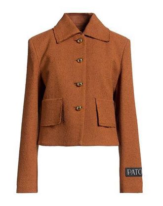 Patou COATS & JACKETS - Jackets sur YOOX.COM