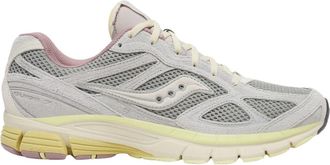 Saucony Guide 7 - Heren - Hardloopschoenen - Veelkleurig - 43 EU - Su&egrave;de - Fitness