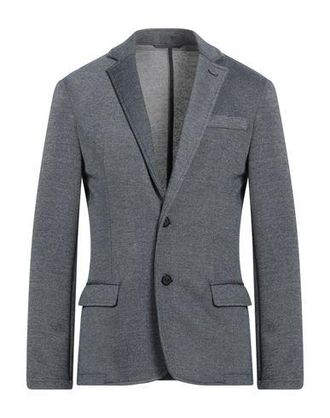 Trussardi Blazers
