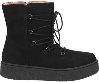 Fornarina CALZATURE - Stivaletti su YOOX.COM