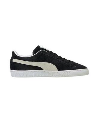 Chaussures puma homme nouvelle collection best sale