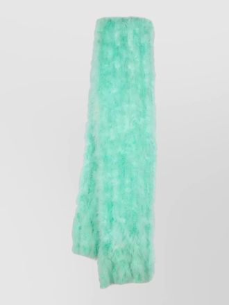 N&deg;21 stole