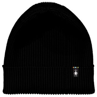 Smartwool Smartwool Beanie M&uuml;tze - Unisex | schwarz