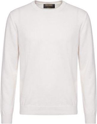 Gran Sasso MAGLIERIA - Pullover su YOOX.COM