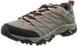Sarenza merrell femme deals
