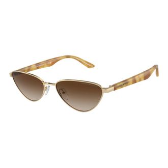Emporio Armani Sunglasses