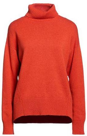 Eleventy KNITWEAR - Turtlenecks on YOOX.COM