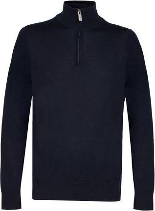 Paolo Pecora MAGLIERIA - Pullover su YOOX.COM