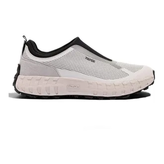 Norda Norda, Heren, Sport, Grijs, Maat: 44 EU