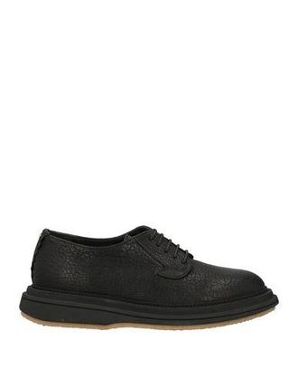 The Antipode CALZATURE - Stringate su YOOX.COM