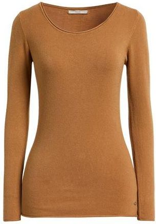 Gaudì KNITWEAR - Jumpers on YOOX.COM