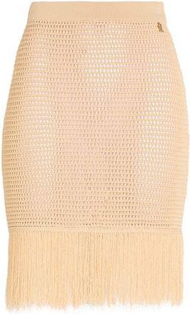 Elisabetta Franchi Mini skirts