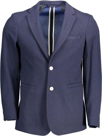 GANT Cotton Men Mens Jacket