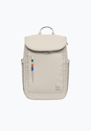 Got Bag Serene Pack Laptop Backpack Recycled PET in Soft Shell at Nordstrom