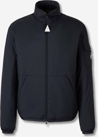 Moncler Breezes Short Jacket