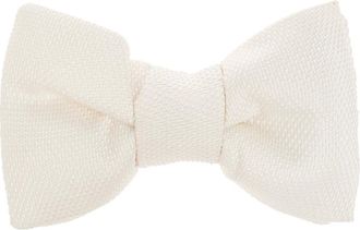 Tom Ford Hombre, Accesorios, Beige, Talla: ONE Size