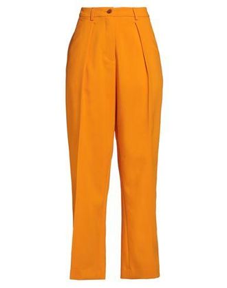 Alysi BOTTOMWEAR - Trousers on YOOX.COM