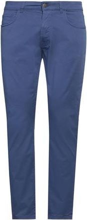 Reign BOTTOMWEAR - Trousers on YOOX.COM