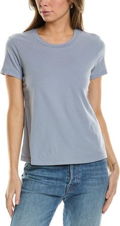 James Perse Little Boy T-Shirt