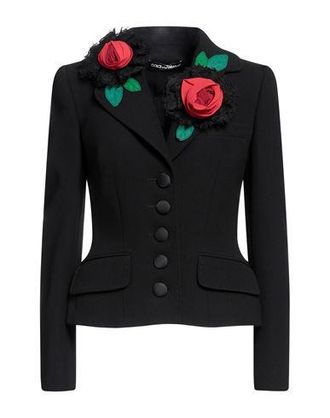 Dolce & Gabbana ANZÜGE und CO-ORDS - Blazers auf YOOX.COM