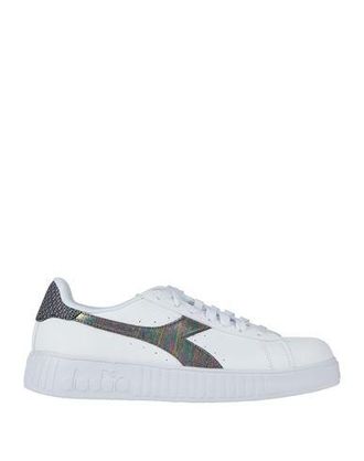 Diadora FOOTWEAR - Trainers on YOOX.COM