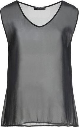 Alessandro Legora TOPS - Tops auf YOOX.COM